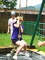 IMG_0503